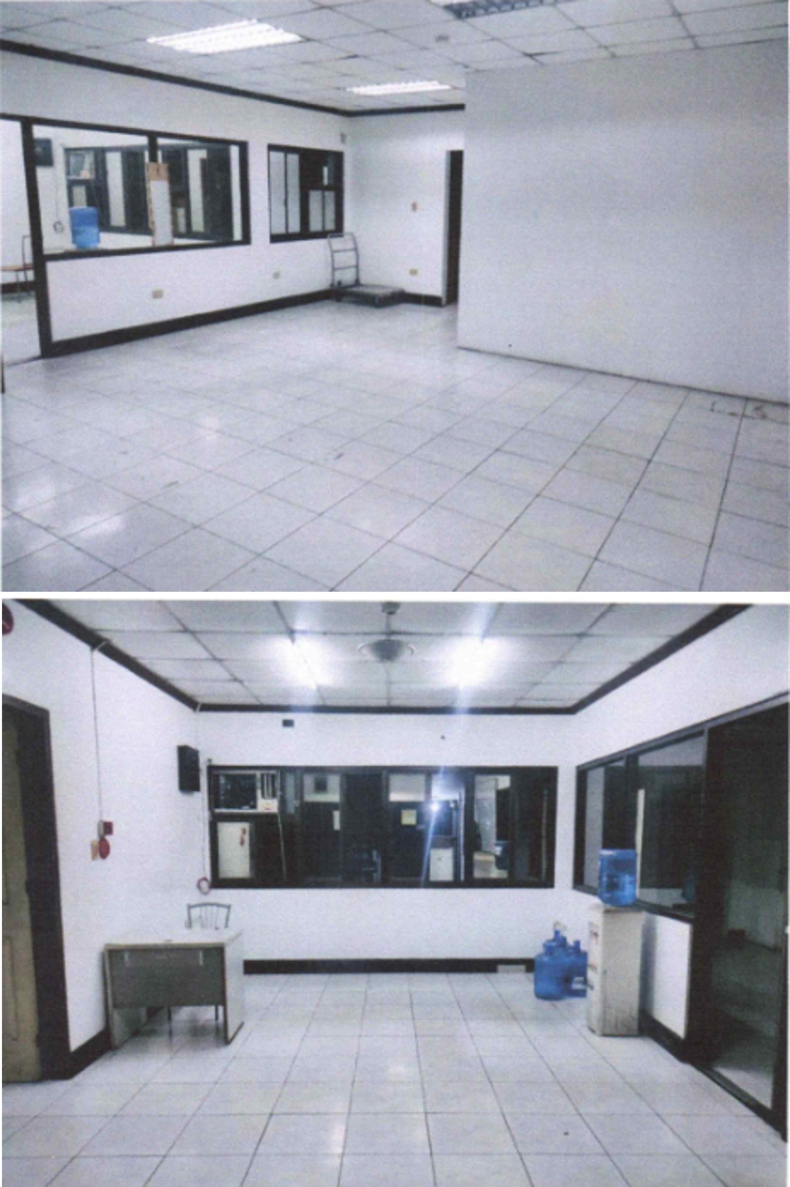 area-photo-test