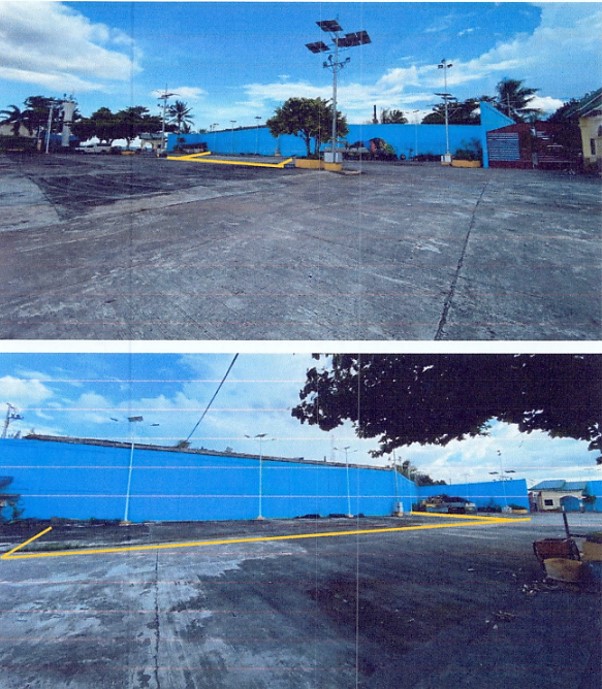 area-photo-test